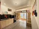 KHAI TRƯƠNG DỰ ÁN MỚI – STUDIO CÓ CỬA SỔ– BAN CÔNG – NGAY LŨY BÁN BÍCH – TÂN PHÚ - Ảnh 1