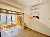 KHAI TRƯƠNG DỰ ÁN MỚI – STUDIO CÓ CỬA SỔ– BAN CÔNG – NGAY LŨY BÁN BÍCH – TÂN PHÚ - Ảnh 5