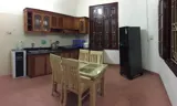 Nhà trọ cho người trẻ tuổi cả nam và nữ - Ảnh 3