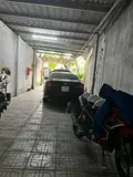 Nhà nguyên căn Đường số 2 p. Trường Thọ – DT 110m2 Gốm sân rộng, 1pn1wc + gác. Giá 10tr - Ảnh 1