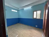 NHÀ CHO THUÊ ĐƯỜNG số 11, P. TRƯỜNG THỌ. 95m2 - 2PN2WC CÓ SÂN RỘNG GIÁ 8TR/THÁNG - Ảnh 3