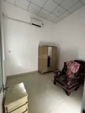 NHÀ CHO THUÊ DT 105M2 3PN 2WC HẺM OTO ĐƯỜNG 24 LINH ĐÔNG. Giá thuê 8tr/tháng - Ảnh 6