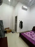 NHÀ CHO THUÊ DT 105M2 3PN 2WC HẺM OTO ĐƯỜNG 24 LINH ĐÔNG. Giá thuê 8tr/tháng - Ảnh 5