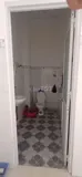 NHÀ CHO THUÊ DT 105M2 3PN 2WC HẺM OTO ĐƯỜNG 24 LINH ĐÔNG. Giá thuê 8tr/tháng - Ảnh 4