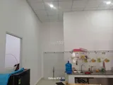 NHÀ CHO THUÊ DT 105M2 3PN 2WC HẺM OTO ĐƯỜNG 24 LINH ĐÔNG. Giá thuê 8tr/tháng - Ảnh 2