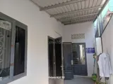 NHÀ CHO THUÊ DT 105M2 3PN 2WC HẺM OTO ĐƯỜNG 24 LINH ĐÔNG. Giá thuê 8tr/tháng - Ảnh 1