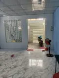 Cho thêuCHO THUÊ Nhà mới, hẻm ô tô – đường 42, DT 68m2,sd 100m2 có 2pn giá 8.5tr - Ảnh 3