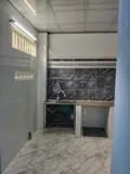 Cho thêuCHO THUÊ Nhà mới, hẻm ô tô – đường 42, DT 68m2,sd 100m2 có 2pn giá 8.5tr - Ảnh 4
