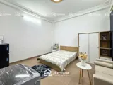 CHO THUÊ CĂN HỘ 1 PHÒNG NGỦ 40m² – FULL NỘI THẤT – CÓ BAN CÔNG – THÀNH THÁI, QUẬN 10 - Ảnh 1