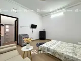 CHO THUÊ CĂN HỘ 1 PHÒNG NGỦ 40m² – FULL NỘI THẤT – CÓ BAN CÔNG – THÀNH THÁI, QUẬN 10 - Ảnh 5