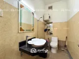 CHO THUÊ CĂN HỘ 1 PHÒNG NGỦ 40m² – FULL NỘI THẤT   – CÓ BAN CÔNG – THÀNH THÁI, QUẬN 10 - Ảnh 4