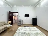 CHO THUÊ CĂN HỘ 1 PHÒNG NGỦ 40m² – FULL NỘI THẤT – CÓ BAN CÔNG – THÀNH THÁI, QUẬN 10 - Ảnh 6