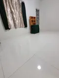 Phòng trọ 35m2 giá rẻ có ban công quận 3 gần khu vui chơi thỏ trắng - Ảnh 4
