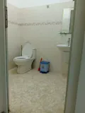 Phòng trọ 35m2 giá rẻ có ban công quận 3 gần khu vui chơi thỏ trắng - Ảnh 3