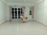Phòng trọ có ban công mới sạch đẹp giá rẻ 35m2 Quận 3 gần khu vui chơi thỏ trắng - Ảnh 1