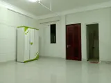 Phòng trọ có ban công mới sạch đẹp giá rẻ 35m2 Quận 3 gần khu vui chơi thỏ trắng - Ảnh 4