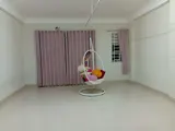 Phòng trọ có ban công mới sạch đẹp giá rẻ 35m2 Quận 3 gần khu vui chơi thỏ trắng - Ảnh 3