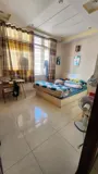 Cho thuê nhà nguyên căn đường số 9, P. Linh Tây – 3PN – 3WC – 65m² – 12tr/tháng - Ảnh 3