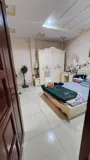 Cho thuê nhà nguyên căn đường số 9, P. Linh Tây – 3PN – 3WC – 65m² – 12tr/tháng - Ảnh 5