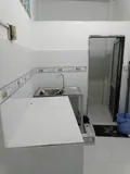 Cho thuê nhà nguyên căn đường 11, P. Trường Thọ – 3PN 1WC – 7.5tr/tháng - Ảnh 4