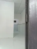 Cho thuê nhà nguyên căn đường 11, P. Trường Thọ – 3PN 1WC – 7.5tr/tháng - Ảnh 5