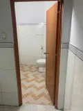 Cho thuê nhà nguyên căn 1PN + PK + bếp, có nội thất cơ bản – Đường 12, P. Trường Thọ, Thủ Đức - Ảnh 6