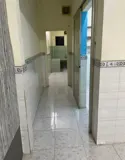 Cho thuê nhà cấp 4 gồm 1PN + PK + bếp + gác ngủ – Hẻm 91 đường số 8, P. Linh Trung, Thủ Đức - Ảnh 3