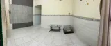 Cho thuê nhà cấp 4 gồm 1PN + PK + bếp + gác ngủ – Hẻm 91 đường số 8, P. Linh Trung, Thủ Đức - Ảnh 2