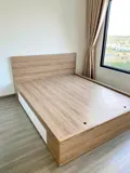 CHO THUÊ CĂN HỘ 2 PHÒNG NGỦ - FULL NỘI THẤT - Ảnh 2