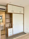 CHO THUÊ CĂN HỘ 2 PHÒNG NGỦ - FULL NỘI THẤT - Ảnh 4