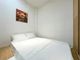 CHO THUÊ CĂN HỘ 1 PHÒNG NGỦ – FULL NỘI THẤT – CÓ BAN CÔNG – CỬU LONG -TÂN BÌNH - Ảnh 3