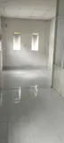 Nhà trệt + lầu, lối đi riêng, 2PN1WC – Hẻm 44 đường 12, P. Trường Thọ - Ảnh 4