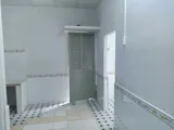 Cho thuê nhà hẻm đường số 1, Phường Trường Thọ (Cư xá Điện Lực) – Nhà 90m², có sân, 2PN, giá 6tr/th - Ảnh 3
