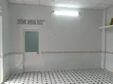Cho thuê nhà hẻm đường số 1, Phường Trường Thọ (Cư xá Điện Lực) – Nhà 90m², có sân, 2PN, giá 6tr/th - Ảnh 2