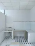 Cho thuê nhà hẻm đường số 1, Phường Trường Thọ (Cư xá Điện Lực) – Nhà 90m², có sân, 2PN, giá 6tr/th - Ảnh 6