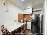 CHO THUÊ TRỌ DUPLEX ĐẦY ĐỦ NỘI THẤT, BAN CÔNG – VỊ TRÍ ĐẸP TẠI TÂN BÌNH – GẦN HỌC VIỆN HÀNG KHÔNG - Ảnh 2