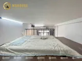 CHO THUÊ TRỌ DUPLEX ĐẦY ĐỦ NỘI THẤT, BAN CÔNG – VỊ TRÍ ĐẸP TẠI TÂN BÌNH – GẦN HỌC VIỆN HÀNG KHÔNG - Ảnh 4