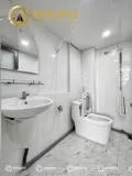 CHO THUÊ TRỌ DUPLEX ĐẦY ĐỦ NỘI THẤT, BAN CÔNG – VỊ TRÍ ĐẸP TẠI TÂN BÌNH – GẦN HỌC VIỆN HÀNG KHÔNG - Ảnh 6