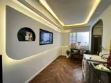 CHO THUÊ CĂN HỘ STUDIO – FULL NỘI THẤT – CÓ BAN CÔNG – CỘNG HÒA, TÂN BÌNH - Ảnh 3