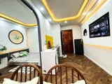 CHO THUÊ CĂN HỘ STUDIO – FULL NỘI THẤT – CÓ BAN CÔNG – CỘNG HÒA, TÂN BÌNH - Ảnh 5