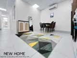 CĂN HỘ 2 PHÒNG NGỦ – CÓ BAN CÔNG - CỬA SỔ – FULL NỘI THẤT – TÂN BÌNH  GẦN ETOWN CỘNG HÒA -LOTTE MART - Ảnh 6