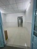 NHÀ CHO THUÊ Đường số 8 P. LINH TÂY - TP THỦ ĐỨC, 3pn2wc giá 8tr TL - Ảnh 4