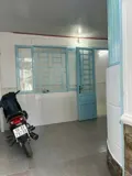 NHÀ CHO THUÊ Đường số 8 P. LINH TÂY - TP THỦ ĐỨC, 3pn2wc giá 8tr TL - Ảnh 2