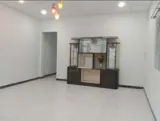 hà nguyên căn 100m² hẻm ô tô Tô Ngọc Vân – Linh Đông – 3PN 1WC – giá 7tr - Ảnh 2