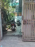 hà nguyên căn 100m² hẻm ô tô Tô Ngọc Vân – Linh Đông – 3PN 1WC – giá 7tr - Ảnh 4