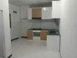 hà nguyên căn 100m² hẻm ô tô Tô Ngọc Vân – Linh Đông – 3PN 1WC – giá 7tr - Ảnh 3