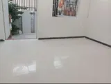 hà nguyên căn 100m² hẻm ô tô Tô Ngọc Vân – Linh Đông – 3PN 1WC – giá 7tr - Ảnh 1