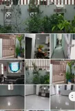 hà nguyên căn 100m² hẻm ô tô Tô Ngọc Vân – Linh Đông – 3PN 1WC – giá 7tr - Ảnh 6