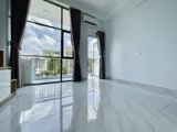 CHO THUÊ DUPLEX TÂN BÌNH FULL NỘI THẤT, CÓ MÁY GIẶT RIÊNG, BAN CÔNG GẦN ETOWN & LOTTE MART - Ảnh 5