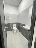 CHO THUÊ DUPLEX TÂN BÌNH FULL NỘI THẤT, CÓ MÁY GIẶT RIÊNG, BAN CÔNG GẦN ETOWN & LOTTE MART - Ảnh 6